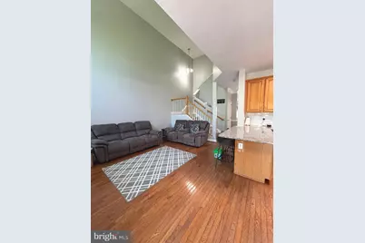 233 Tall Pines Drive, West Chester, PA 19380 - Photo 12