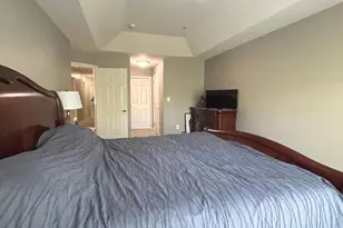 233 Tall Pines Dr, West Chester, PA 19380 - Photo 30
