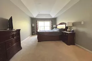 233 Tall Pines Dr, West Chester, PA 19380 - Photo 28