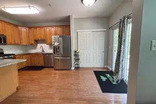 233 Tall Pines Dr, West Chester, PA 19380 - Photo 32
