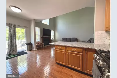 233 Tall Pines Drive, West Chester, PA 19380 - Photo 18
