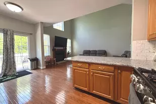 233 Tall Pines Dr, West Chester, PA 19380 - Photo 18