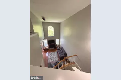 233 Tall Pines Drive, West Chester, PA 19380 - Photo 38