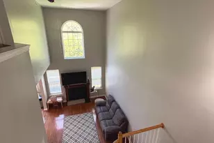 233 Tall Pines Dr, West Chester, PA 19380 - Photo 38