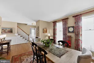 204 Shropshire Dr, West Chester, PA 19382 - Photo 2