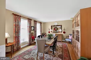204 Shropshire Dr, West Chester, PA 19382 - Photo 4