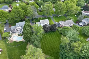 204 Shropshire Dr, West Chester, PA 19382 - Photo 28