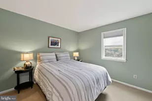 204 Shropshire Dr, West Chester, PA 19382 - Photo 20