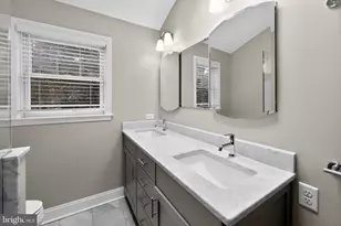 204 Shropshire Dr, West Chester, PA 19382 - Photo 18