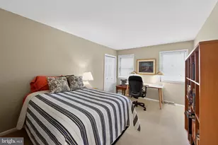 204 Shropshire Dr, West Chester, PA 19382 - Photo 22