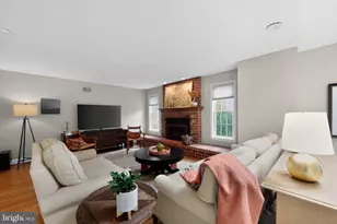 204 Shropshire Dr, West Chester, PA 19382 - Photo 12