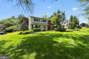 204 Shropshire Dr, West Chester, PA 19382 - Photo 26