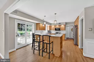 204 Shropshire Dr, West Chester, PA 19382 - Photo 6