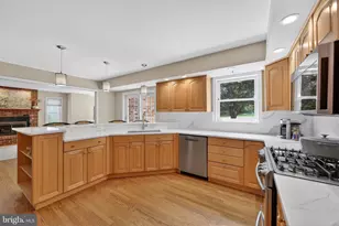 204 Shropshire Dr, West Chester, PA 19382 - Photo 8
