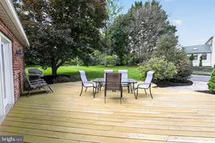 204 Shropshire Dr, West Chester, PA 19382 - Photo 14