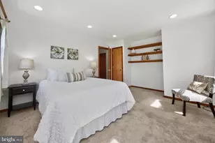 311 Moore Rd, Downingtown, PA 19335 - Photo 22