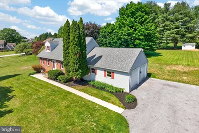 311 Moore Road, Downingtown, PA 19335 - Photo 40