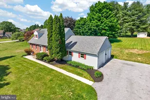 311 Moore Rd, Downingtown, PA 19335 - Photo 40