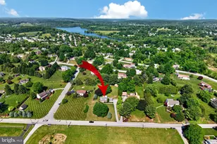 311 Moore Rd, Downingtown, PA 19335 - Photo 8