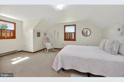 311 Moore Road, Downingtown, PA 19335 - Photo 30