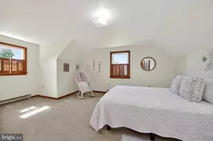 311 Moore Rd, Downingtown, PA 19335 - Photo 30