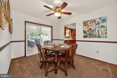 311 Moore Road, Downingtown, PA 19335 - Photo 12
