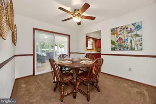 311 Moore Rd, Downingtown, PA 19335 - Photo 12