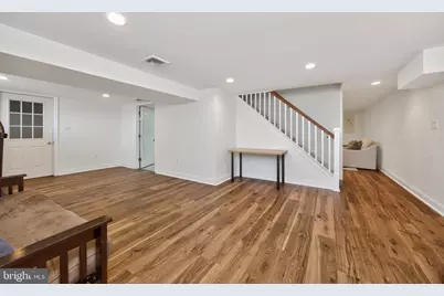 311 Moore Road, Downingtown, PA 19335 - Photo 34