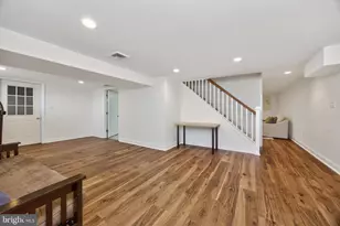 311 Moore Rd, Downingtown, PA 19335 - Photo 34