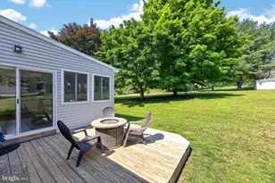 311 Moore Rd, Downingtown, PA 19335 - Photo 6