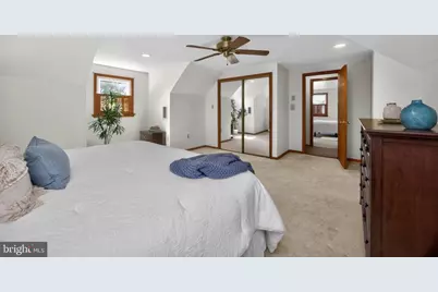 311 Moore Road, Downingtown, PA 19335 - Photo 28