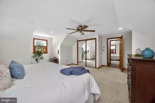 311 Moore Rd, Downingtown, PA 19335 - Photo 28