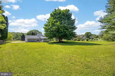 311 Moore Road, Downingtown, PA 19335 - Photo 4