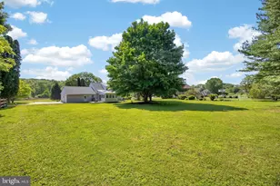 311 Moore Rd, Downingtown, PA 19335 - Photo 4