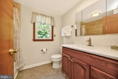 311 Moore Road, Downingtown, PA 19335 - Photo 32