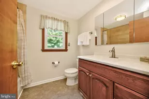 311 Moore Rd, Downingtown, PA 19335 - Photo 32