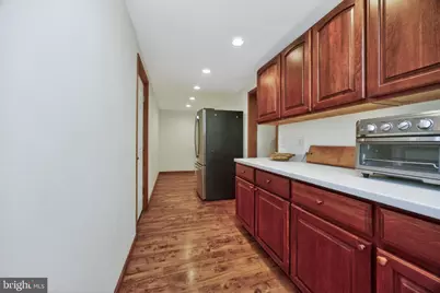 311 Moore Road, Downingtown, PA 19335 - Photo 18