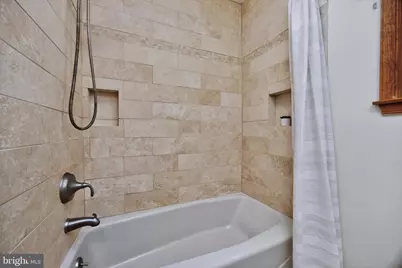 311 Moore Road, Downingtown, PA 19335 - Photo 24