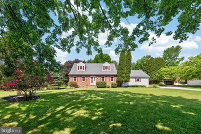 311 Moore Road, Downingtown, PA 19335 - Photo 52