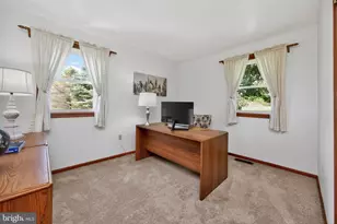 311 Moore Rd, Downingtown, PA 19335 - Photo 20