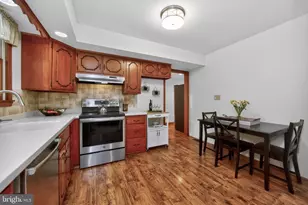 311 Moore Rd, Downingtown, PA 19335 - Photo 16