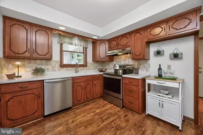 311 Moore Road, Downingtown, PA 19335 - Photo 14