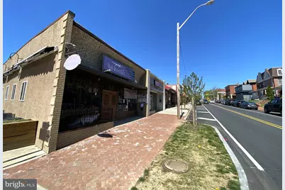 316 -322 S High Street, West Chester, PA 19382 - Photo 2