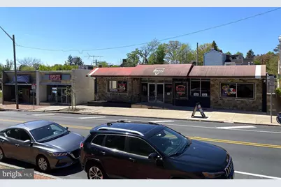316 -322 S High Street, West Chester, PA 19382 - Photo 4