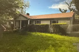 321 Central Ave, Malvern, PA 19355 - Photo 1
