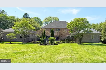 124 Round Hill Road, Kennett Square, PA 19348 - Photo 1
