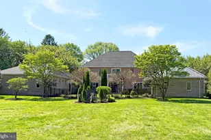 124 Round Hill Rd, Kennett Square, PA 19348 - Photo 1
