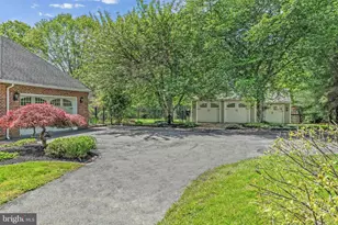 124 Round Hill Rd, Kennett Square, PA 19348 - Photo 50