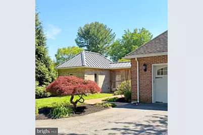 124 Round Hill Road, Kennett Square, PA 19348 - Photo 2