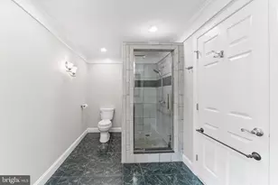 124 Round Hill Rd, Kennett Square, PA 19348 - Photo 38